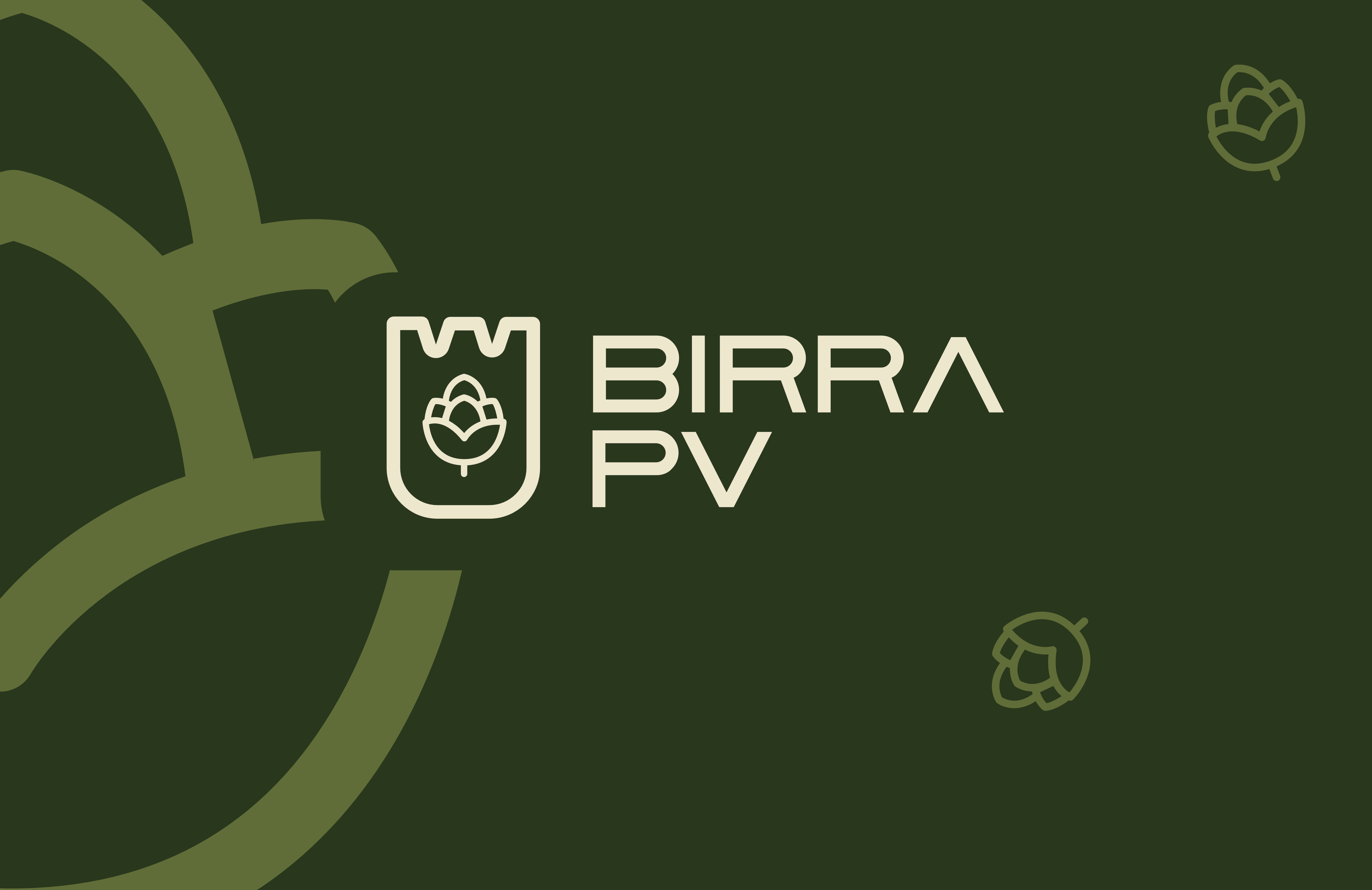 Birra PV
